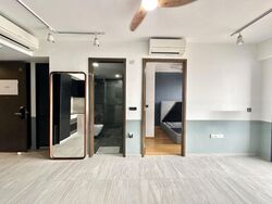 Grandeur Park Residences (D16), Condominium #487260751